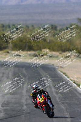 media/Apr-06-2024-CVMA (Sat) [[e845d64083]]/Race 13 Amateur Supersport Open (Holeshot Race)/